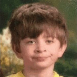 Meet your Posher, Aj